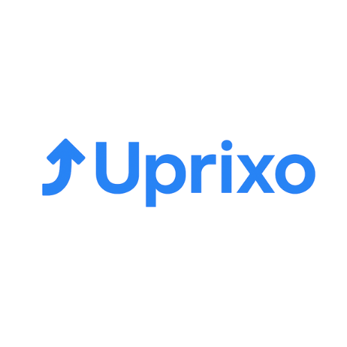 Uprixo